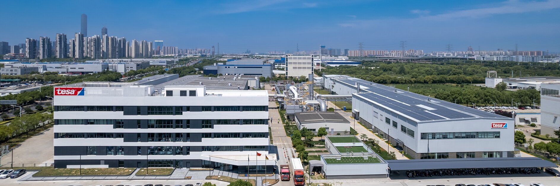 tesa-site-suzhou-jpg,8958213_crop3x1_18.jpg